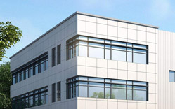 全產(chǎn)業(yè)鏈智造